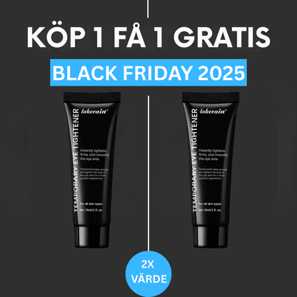 AquaSkin™ – Slätar Ut Påsar, Lyfter Dig